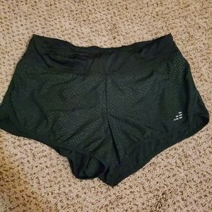 Women's shorts